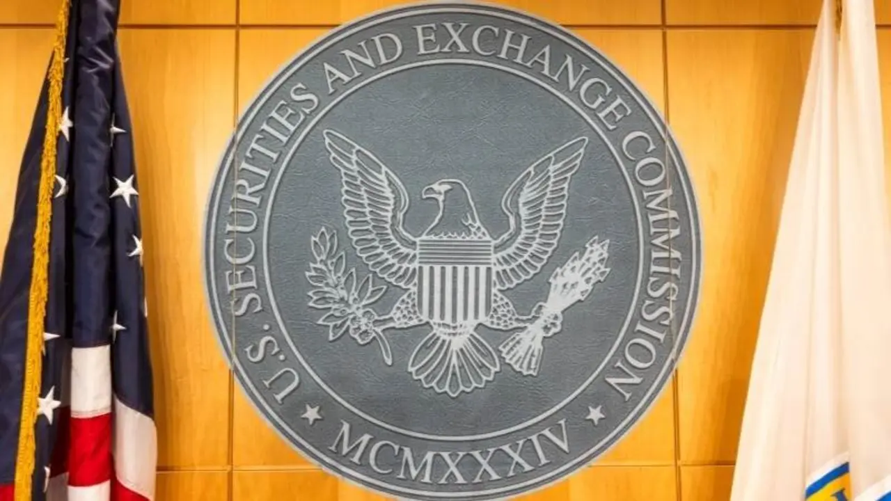 La SEC aprueba estándares genéricos para agilizar la salida de ETFs cripto al mercado