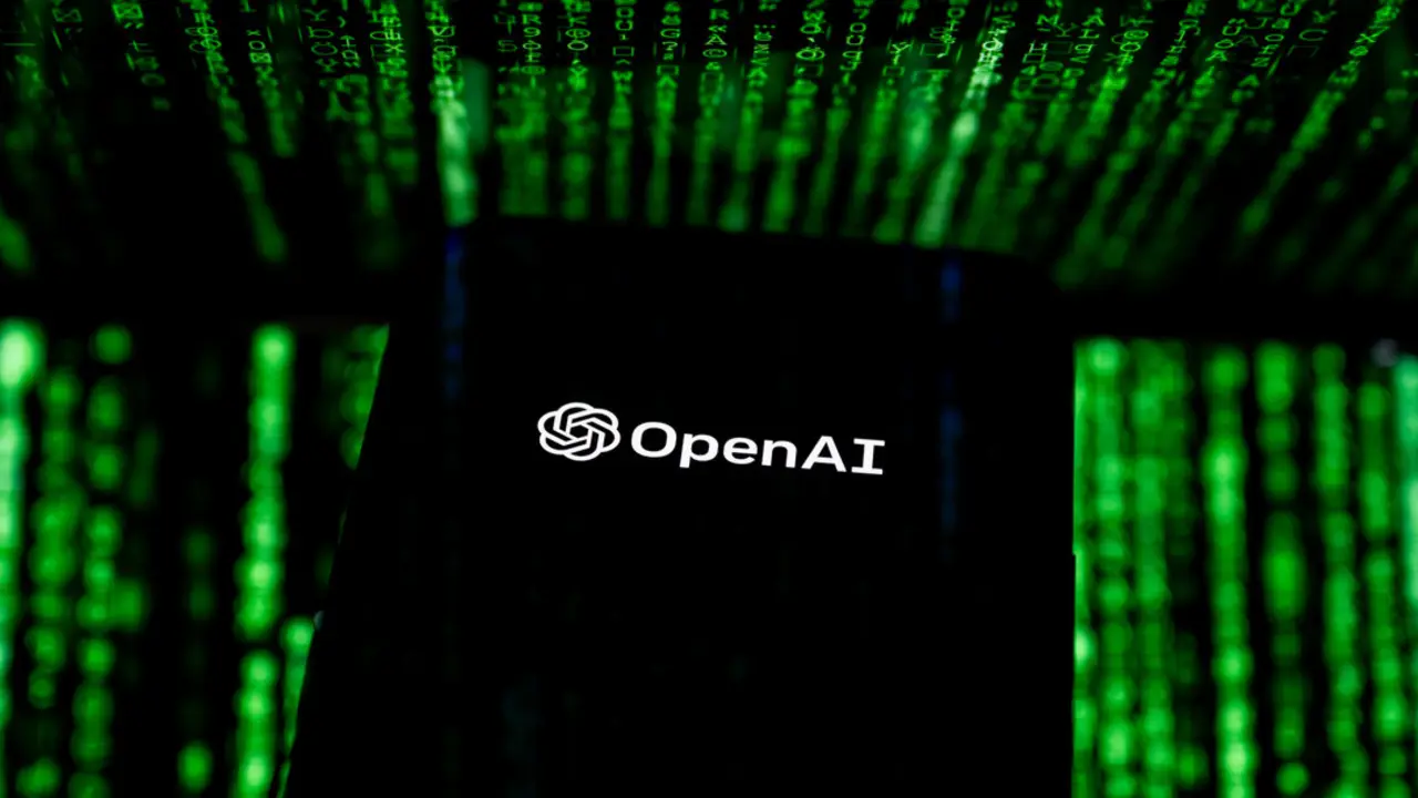 OpenAI estrena en ChatGPT una herramienta para comparar productos y cazar chollos en Black Friday