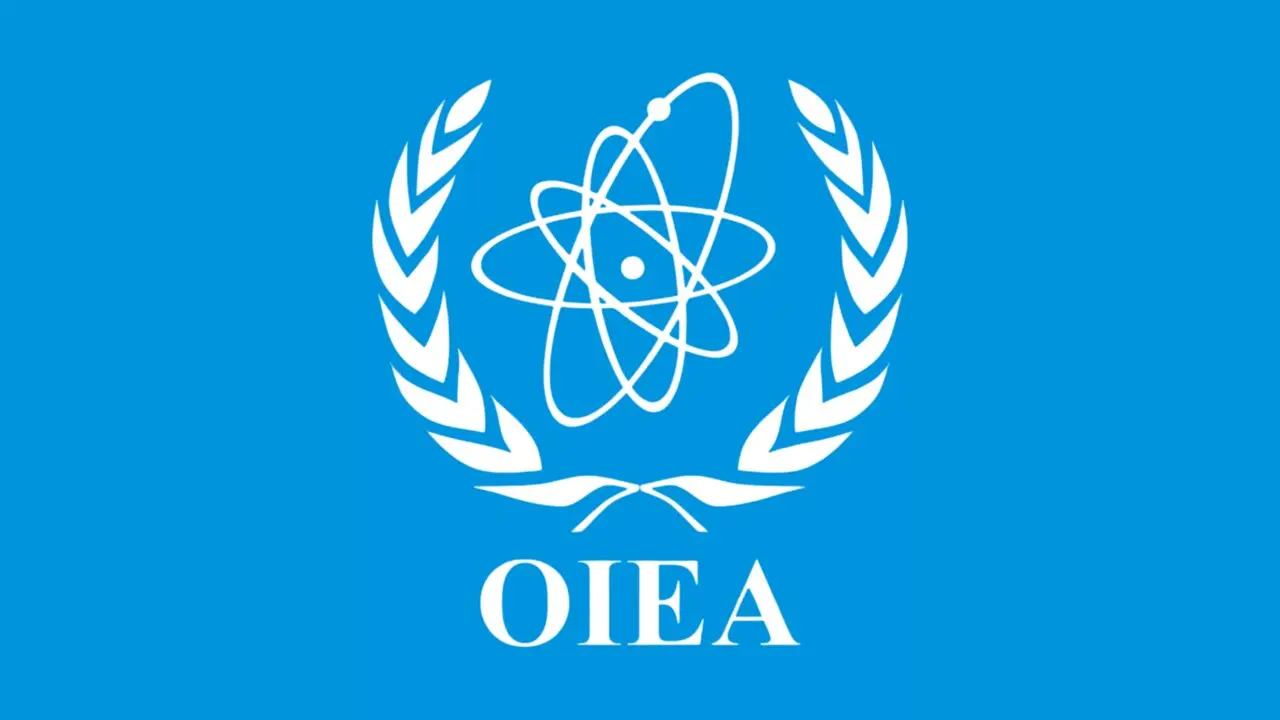 OIEA