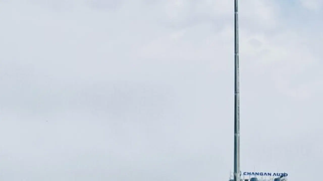 pexels-aibek-skakov-418917601-Kazajistán