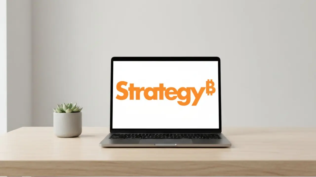 Generated Image September 22, 2025 - 10_59PM