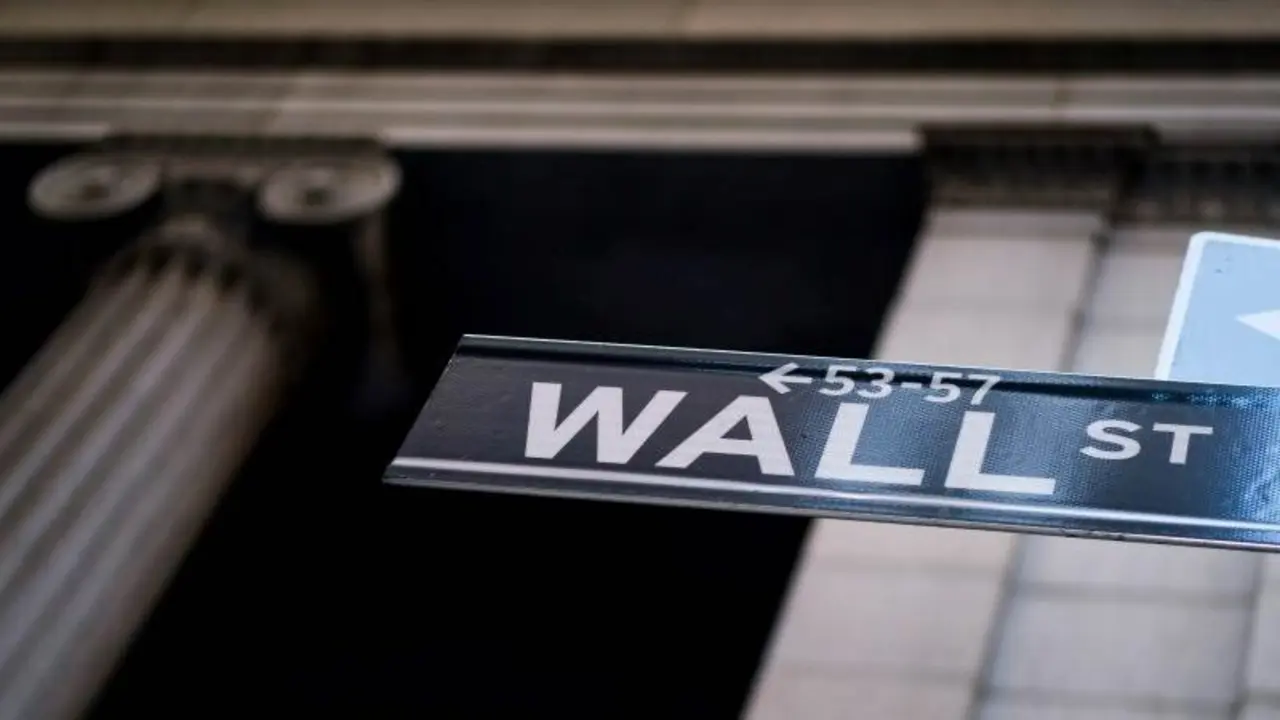 EPA/JUSTIN&nbsp;LANE