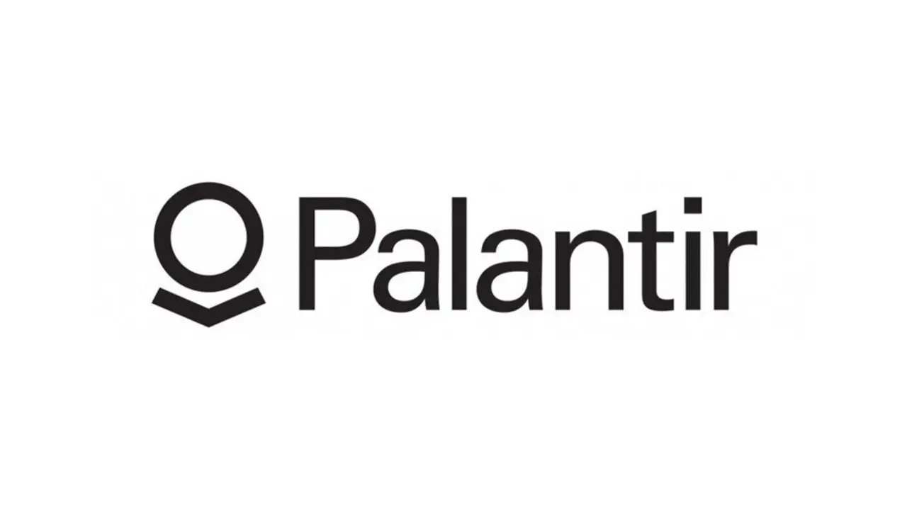Palantir_Technologies_Logo