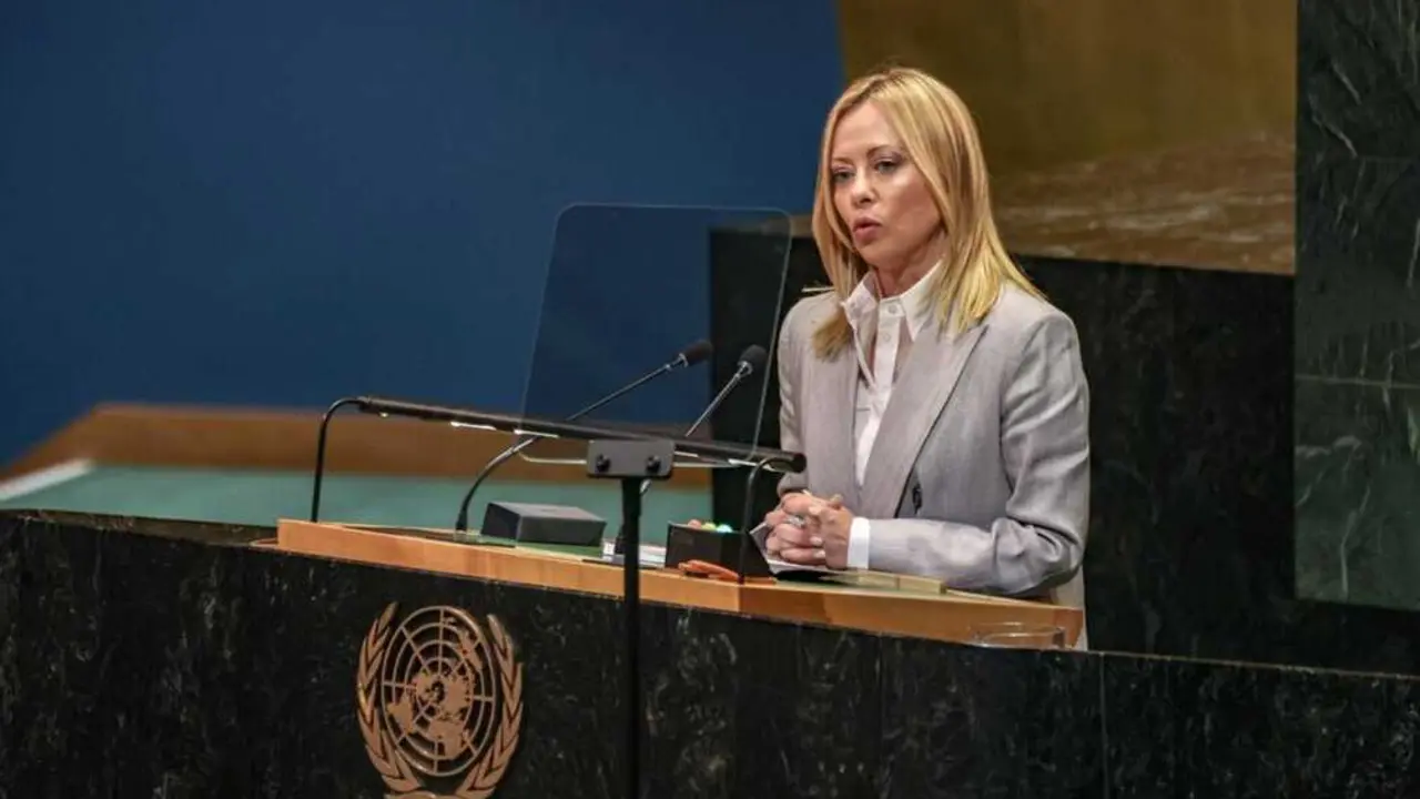 fotonoticia_20250925075351_1920-1140x815