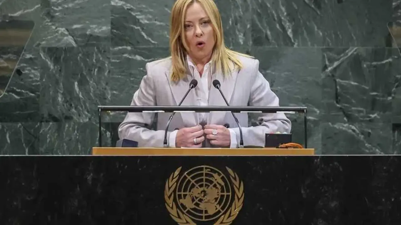 Captura de pantalla 2025-09-25 114412