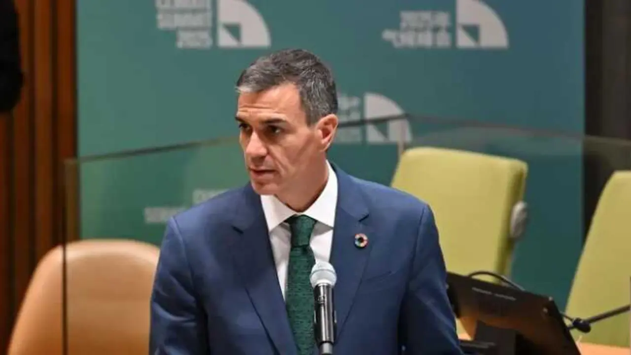 Captura de pantalla 2025-09-25 135826