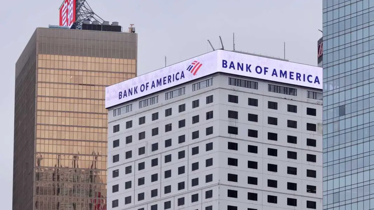 contactophoto-0649055891