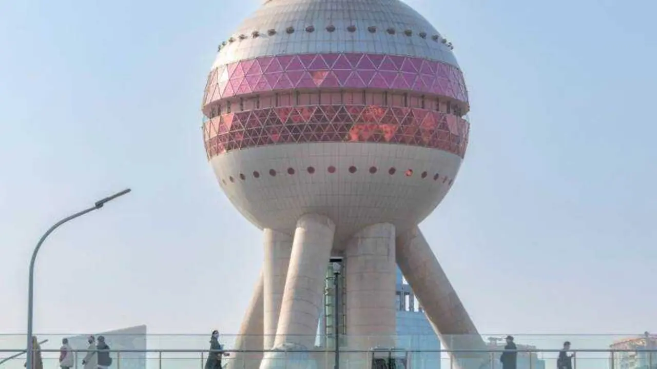 <p>EPA/ALEX&nbsp;PLAVEVSKI</p>
