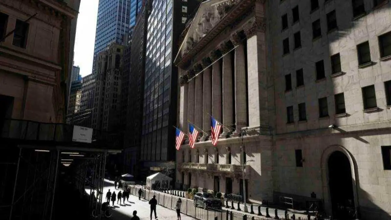 <p>EPA-EFE/JUSTIN&nbsp;LANE</p>
