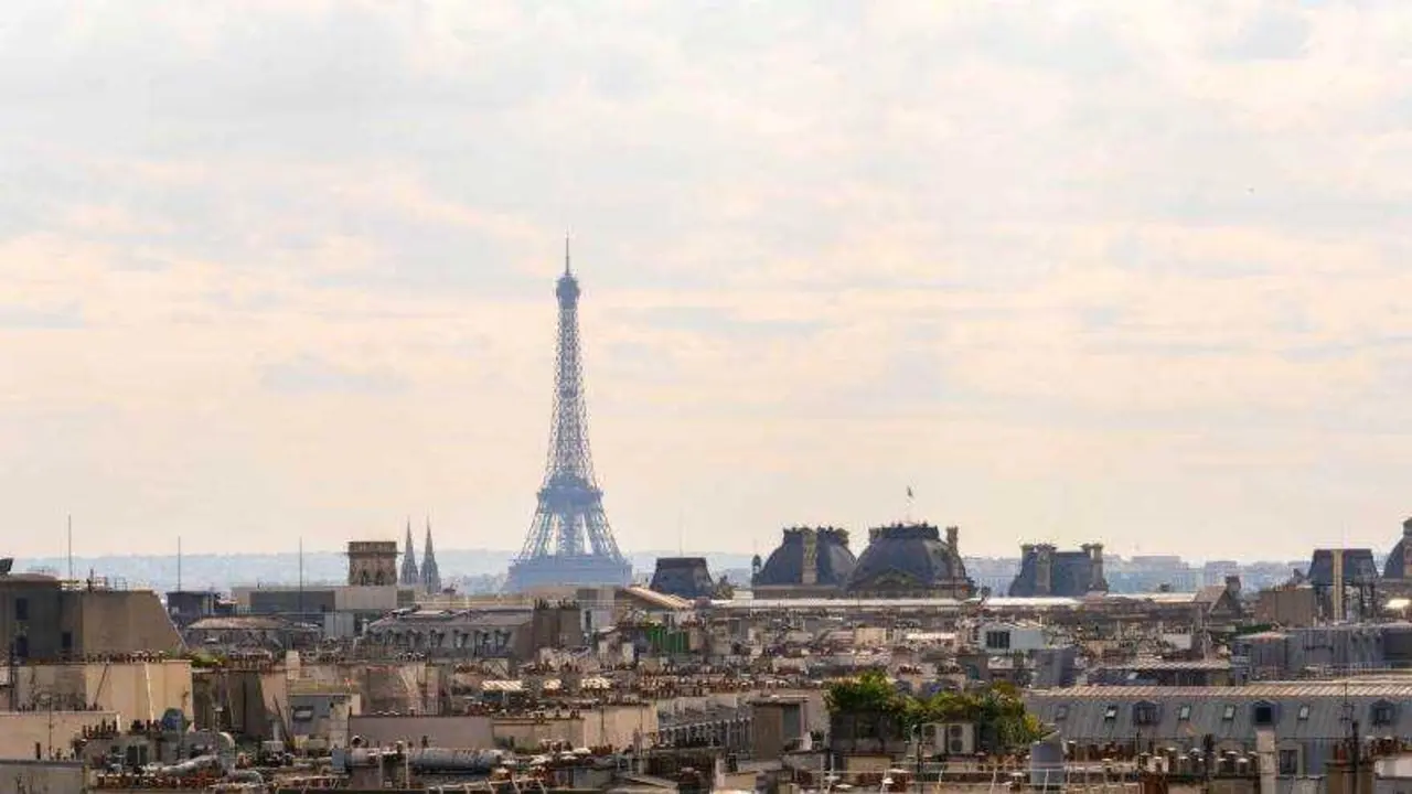 UNSPLASH&nbsp;/&nbsp;HOWEI&nbsp;WANG