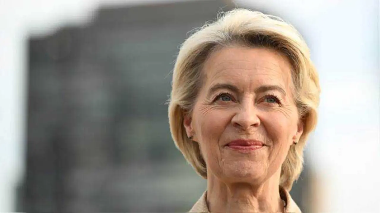 VDL - E P A / L U K A S O C H​