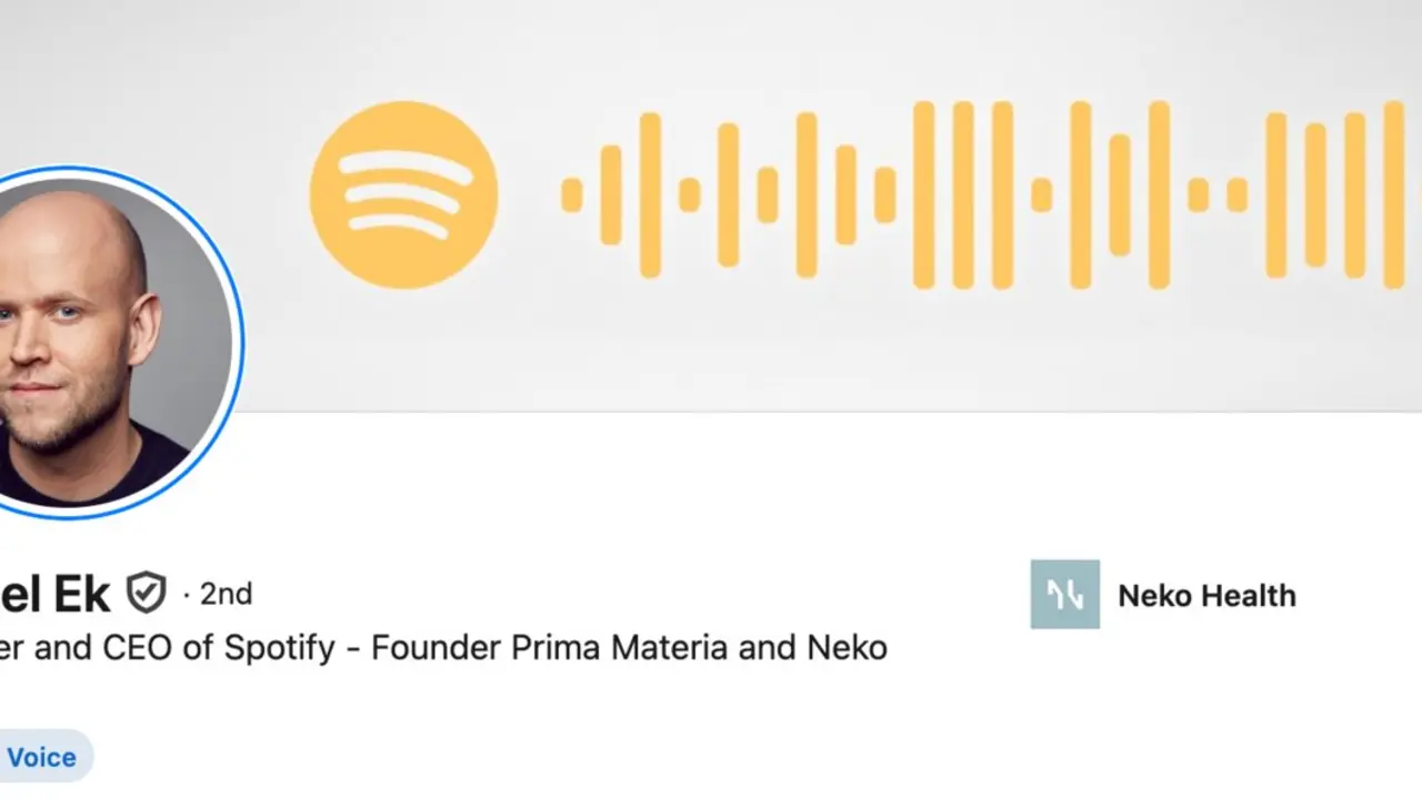 Screenshot 2025-09-30 at 21.18.41