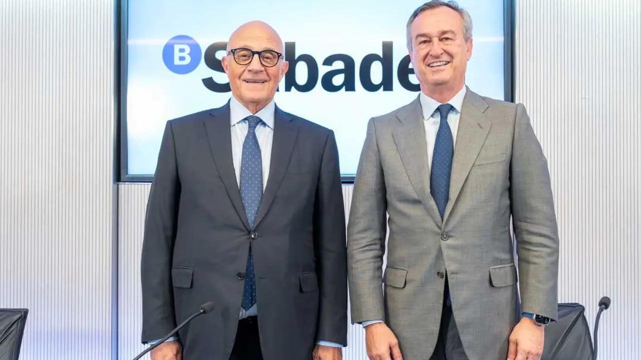 Banco-Sabadell-RdP-30.09-01