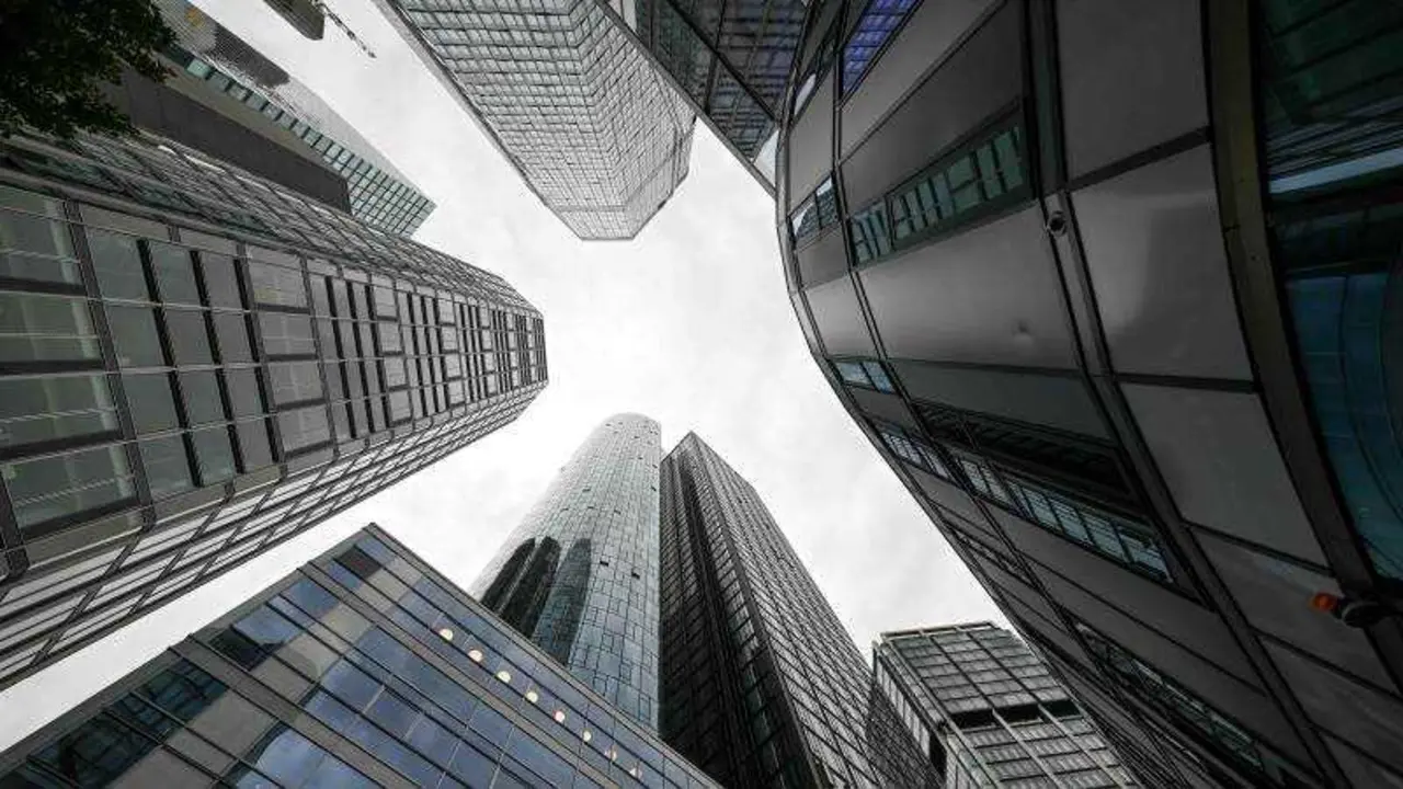 EPA/FLORIAN&nbsp;WIEGAND