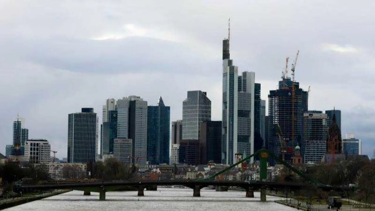 <p>EPA/RONALD&nbsp;WITTEK</p>
