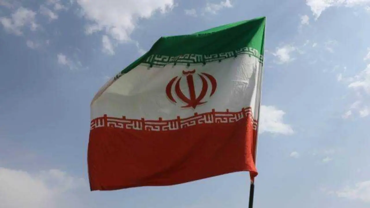 Irán aprobará plan de respuesta ante activación de sanciones “snapback” de la ONU

EPA/YAHYA ARHAB