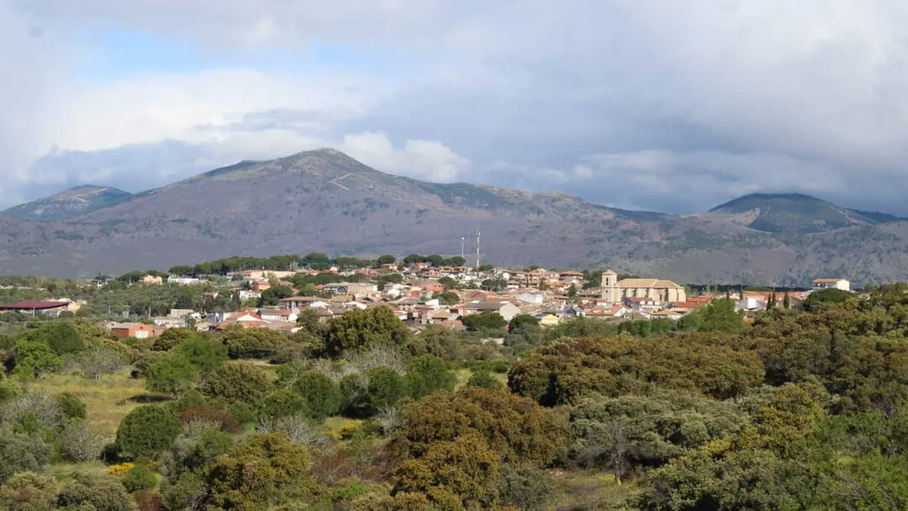 Cadalso_de_los_Vidrios