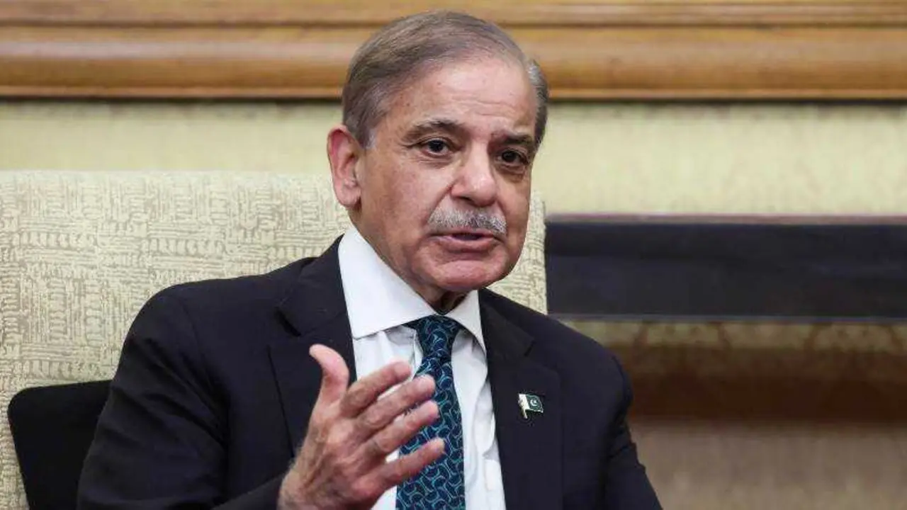 EPA/MAXIM SHEMETOV / POOL