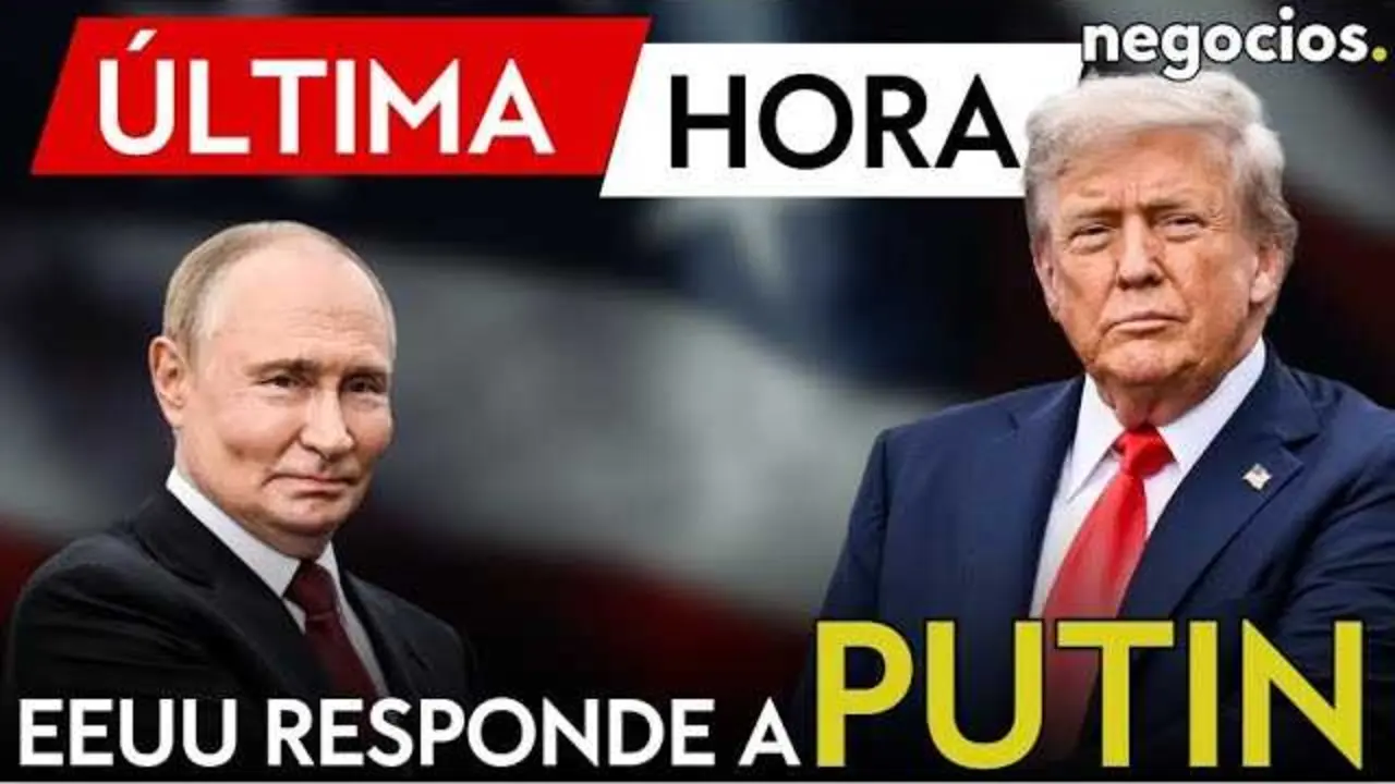 Una imagen que ilustra la tensión en aguas internacionales, con barcos militares en un escenario dramático y nublado que refleja la fragilidad del momento.<br>                        <br>                        <br>                        <br>                      