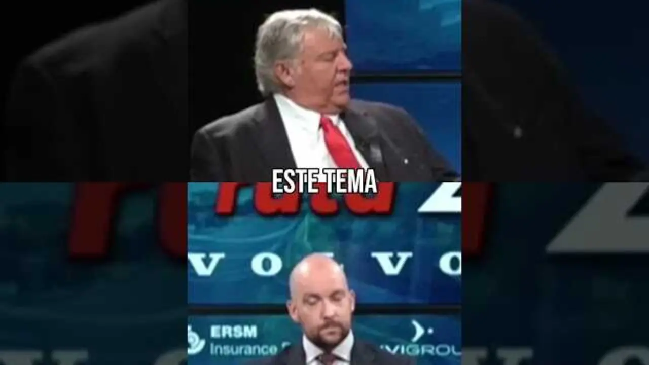 Captura del vídeo que muestra los alternadores y la espera en talleres en España, simbolizando la problemática actual del suministro.<br>                        <br>                        <br>                        <br>                      