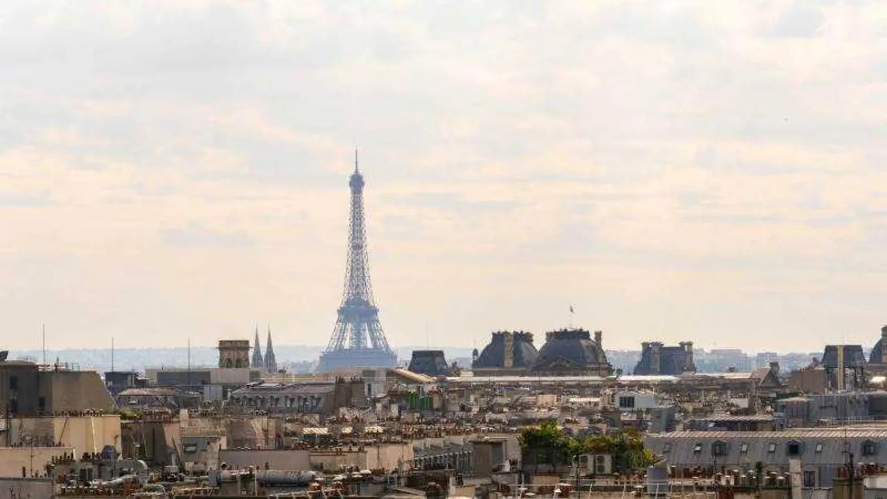 <p>UNSPLASH&nbsp;/&nbsp;HOWEI&nbsp;WANG</p>
