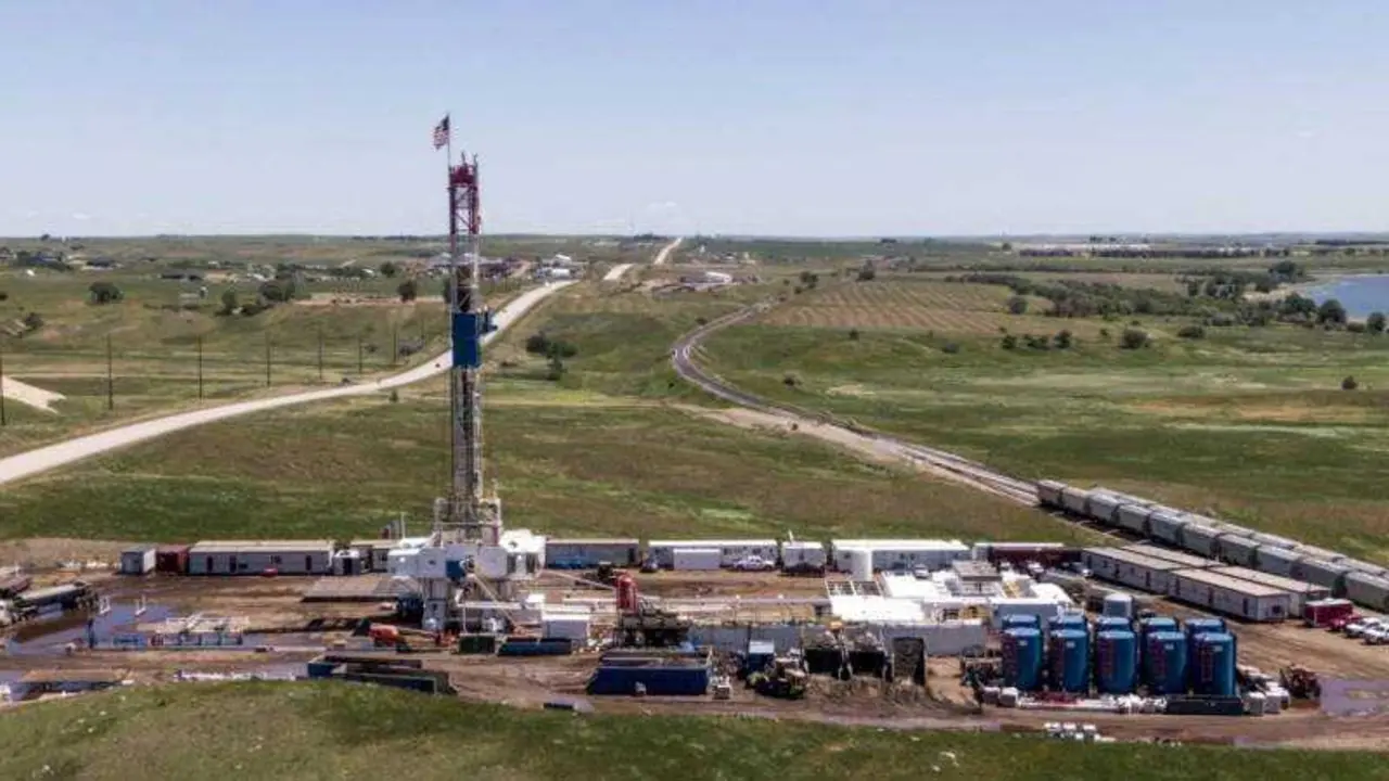 <p>EPA/TANNEN&nbsp;MAURY</p>
