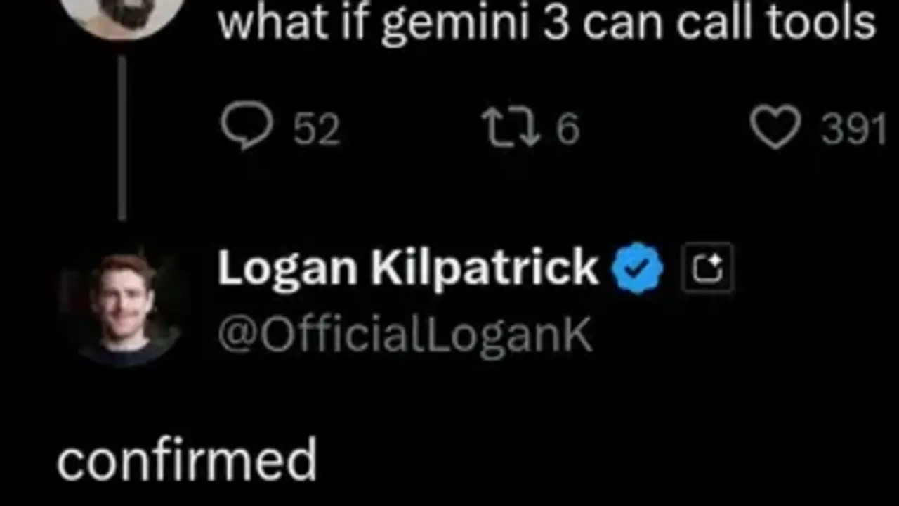 gemini-3-will-be-able-to-call-tools-v0-mcbn84uocitf1 reddit