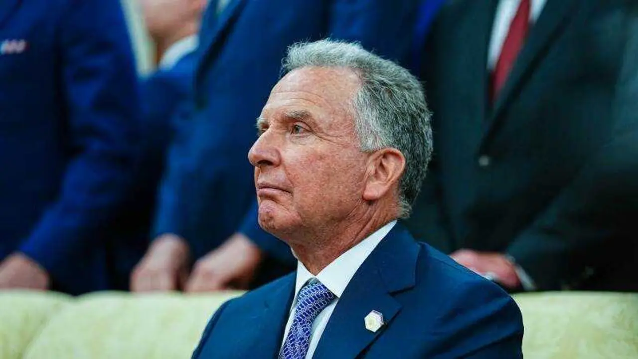 Jared Kushner y Steve Witkoff viajan a Israel para preparar la visita de Trump tras el histórico acuerdo de Gaza