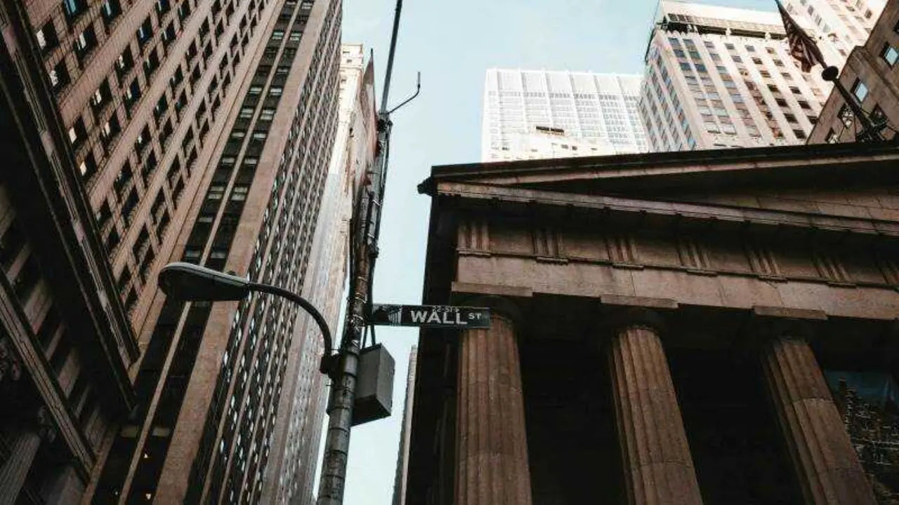 UNSPLASH/ADITYA&nbsp;VYAS