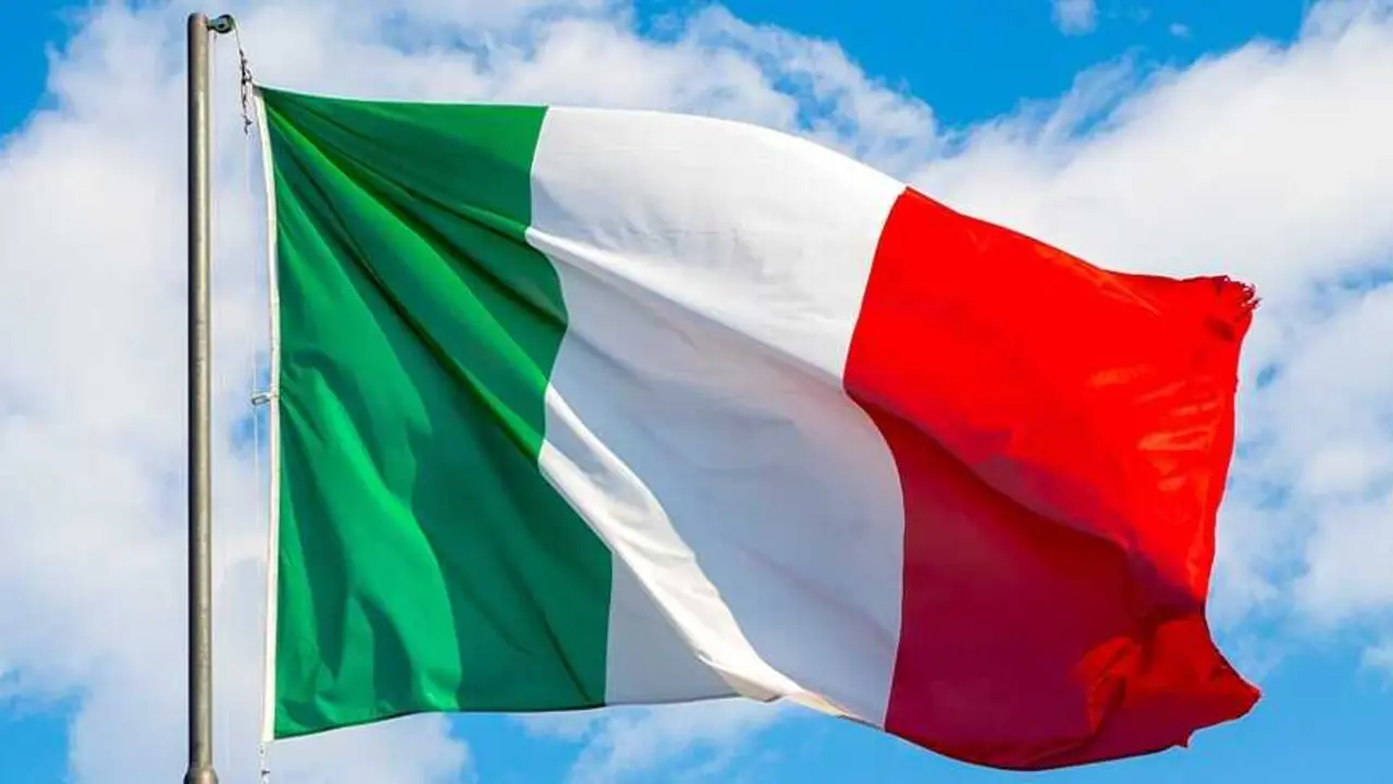 Italia vive una huelga general que paraliza transportes, sanidad, escuela y prensa durante 24 horas