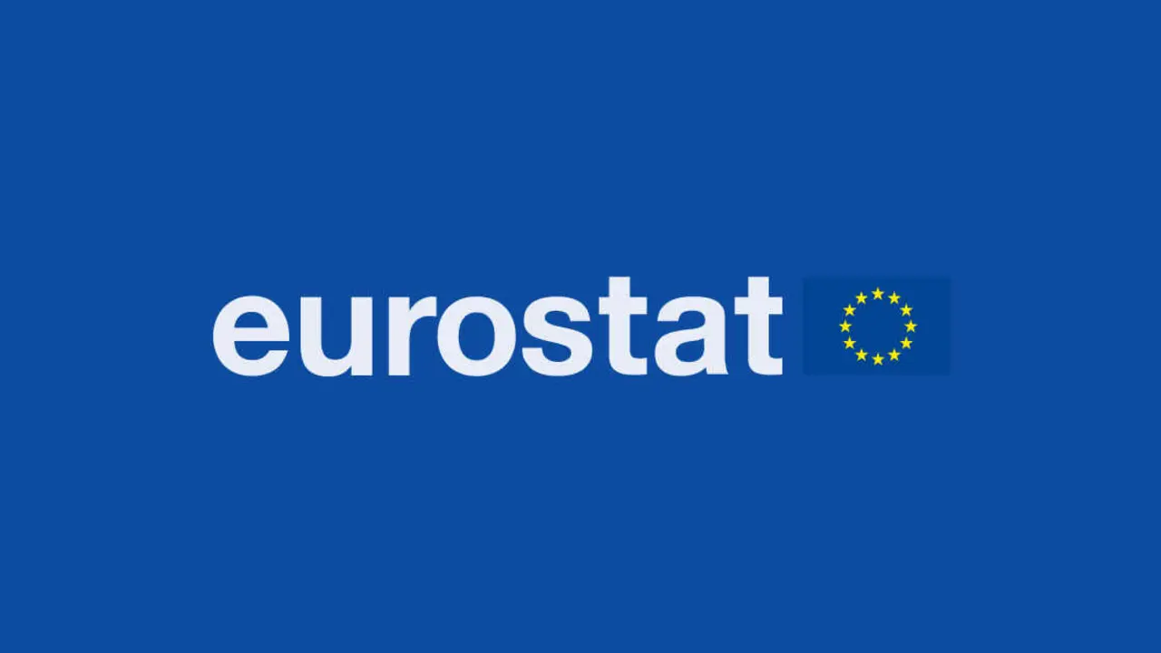 eurostat