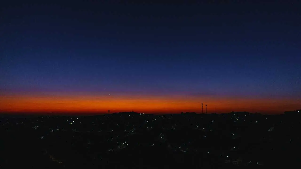 pexels-marcelochagas-2549166 Apagón