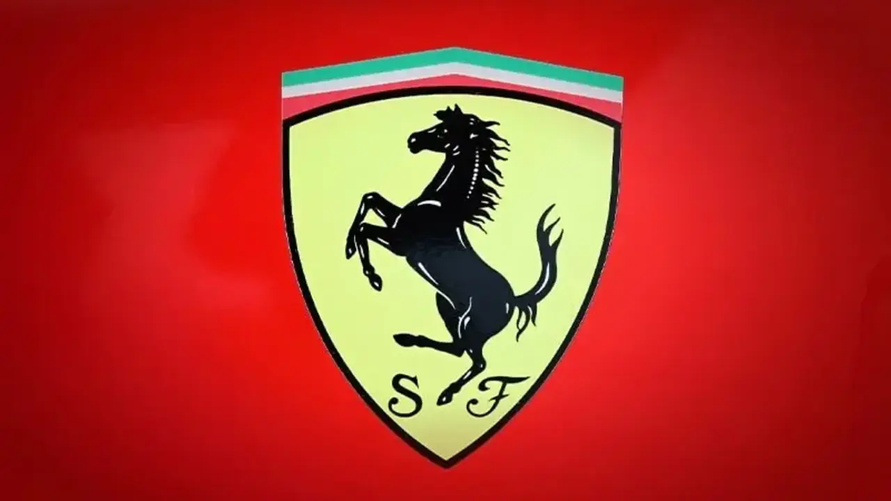 Ferrari se desploma un 11%: el rugido financiero se apaga pese al optimismo en sus cuentas