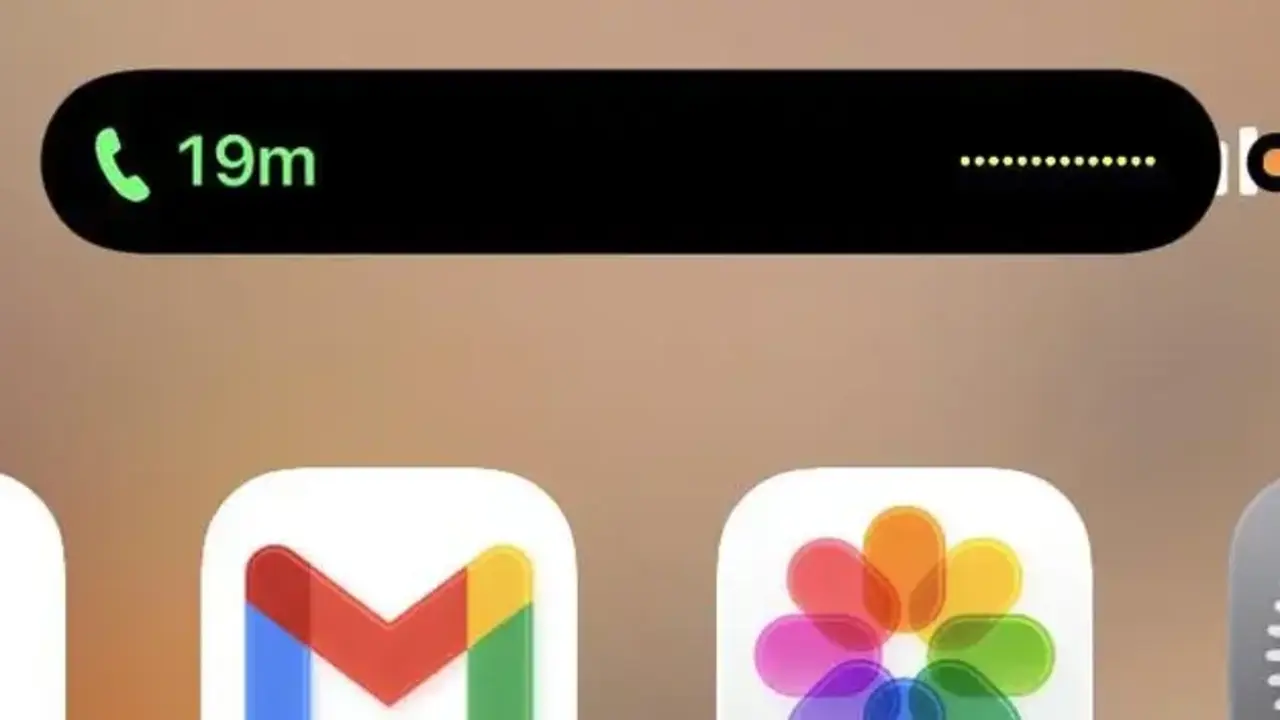 does-apple-ever-plan-to-fix-this-v0-jdo3t4a69xtf1 reddit