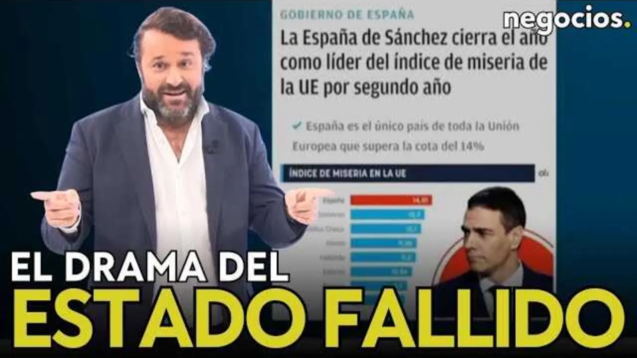 Vista en primer plano de una nómina de salario con enfoque en las deducciones y aportaciones a la seguridad social.<br>                        <br>                        <br>                        <br>                      