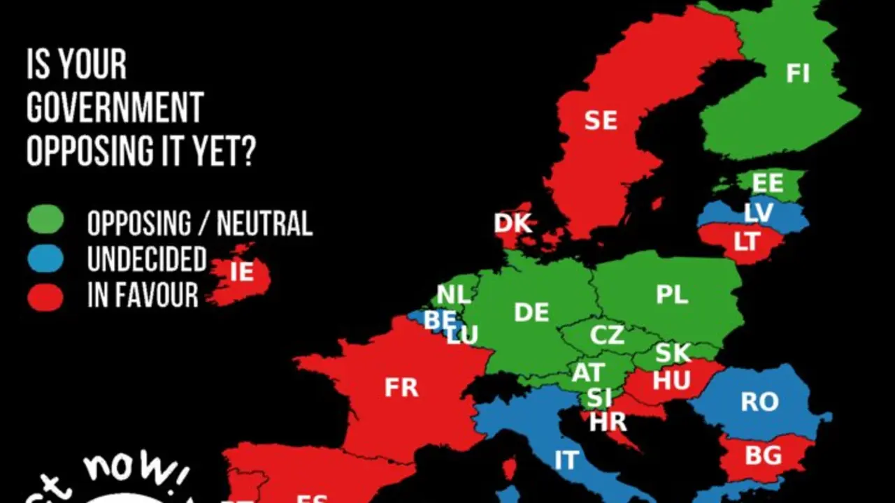 chat-control-map-styled-7okt25 www.patrick-breyer.de