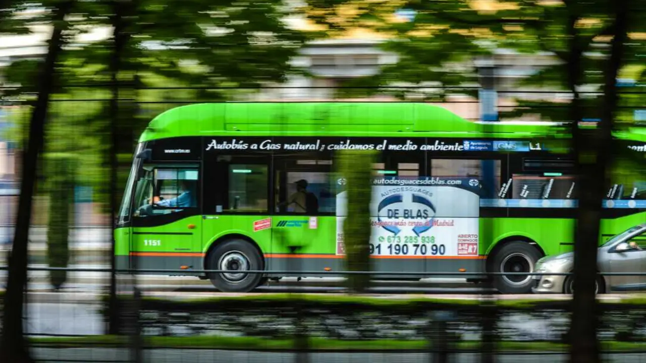 pexels-gustavonovo-423928 Autobus