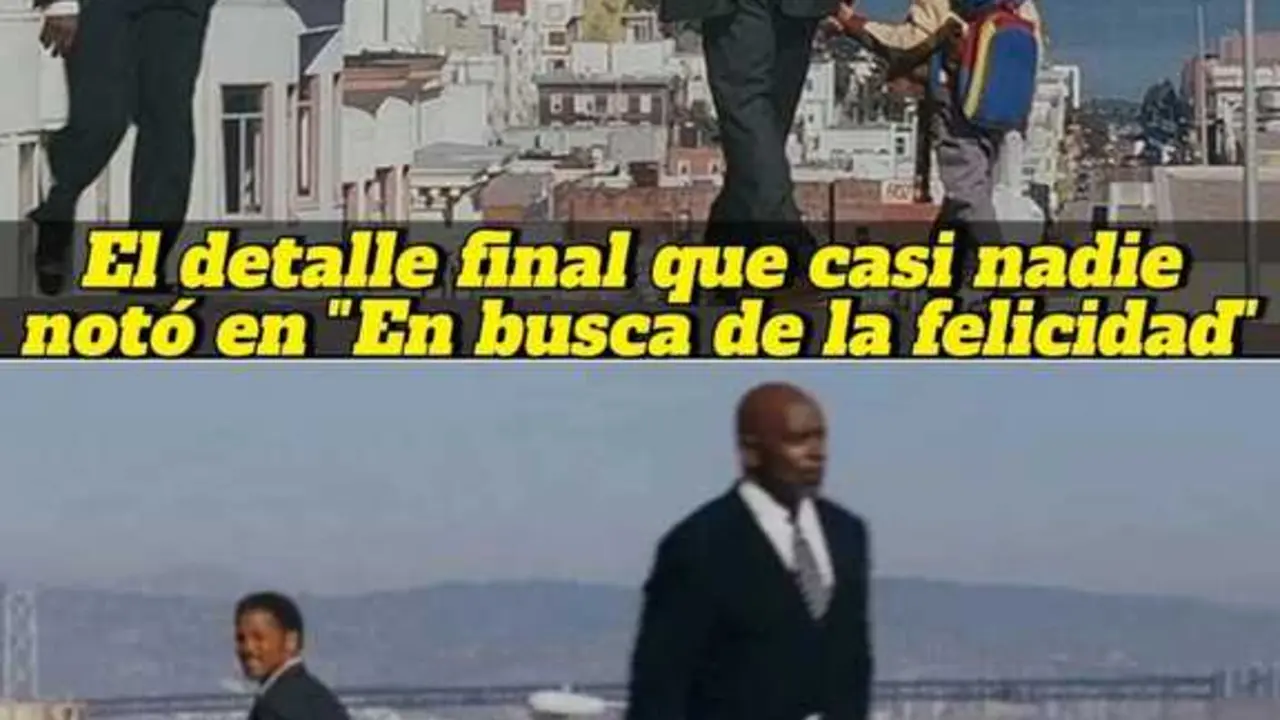 Linkedin - Jorge González