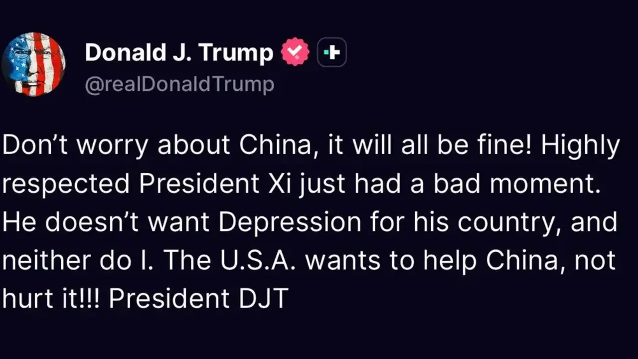 rip-puts-on-monday-v0-tophuib7opuf1