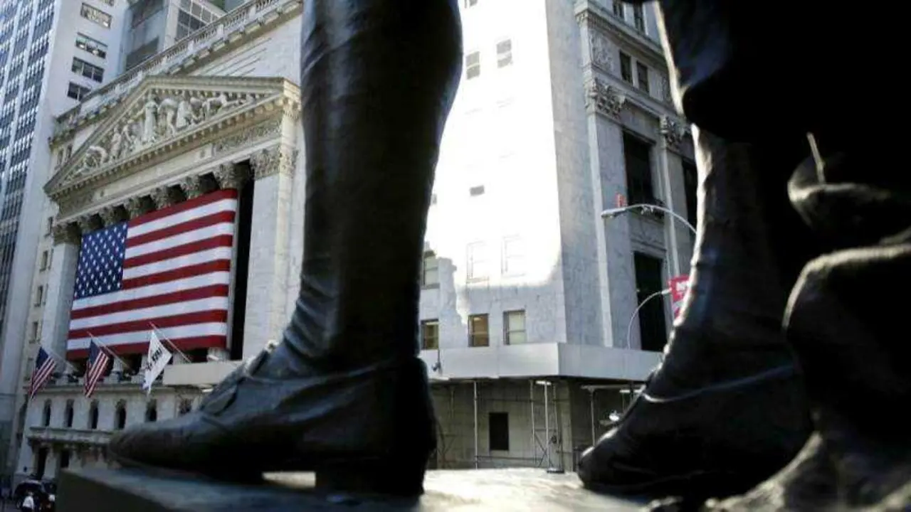 <p>EPA/PETER&nbsp;FOLEY</p>
