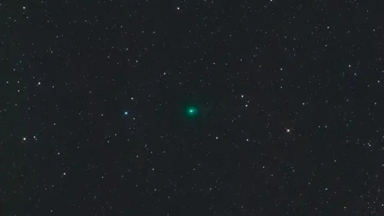 image-of-3i-atlas-v0-m745ulqiystf1 reddit