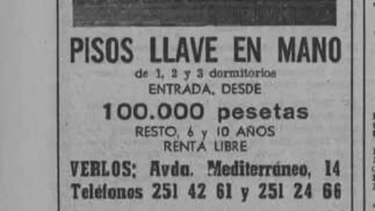 1970-vs-2025-v0-2bqita9064vf1