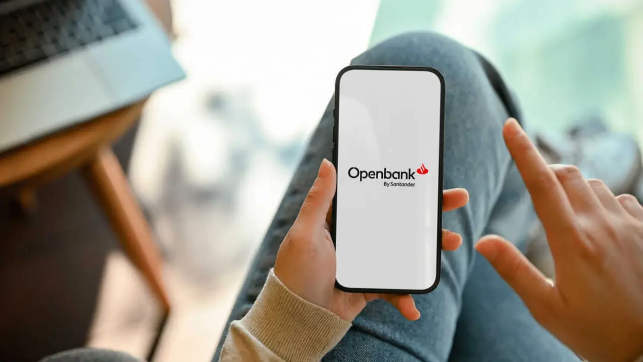 Santander sacude el mercado: fusión de Openbank y Santander Consumer Finance impulsa su gran salto digital en Europa
