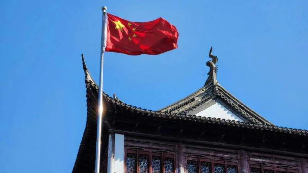 China presenta una queja ante la OMC sobre los subsidios a los vehículos eléctricos de la India - ONU SPLASH / DOMINICK KURNIAWANSURYAPUTRA​​​​​​​​​​​​​​​​​​​​​​​​​​​​​​