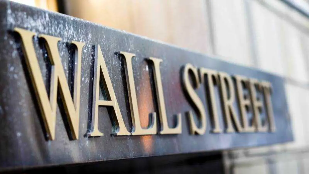 EPA/JUSTIN&nbsp;LANE