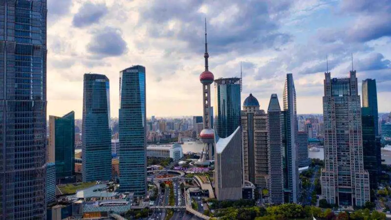 <p>EPA/ALEX&nbsp;PLAVEVSKI</p>
