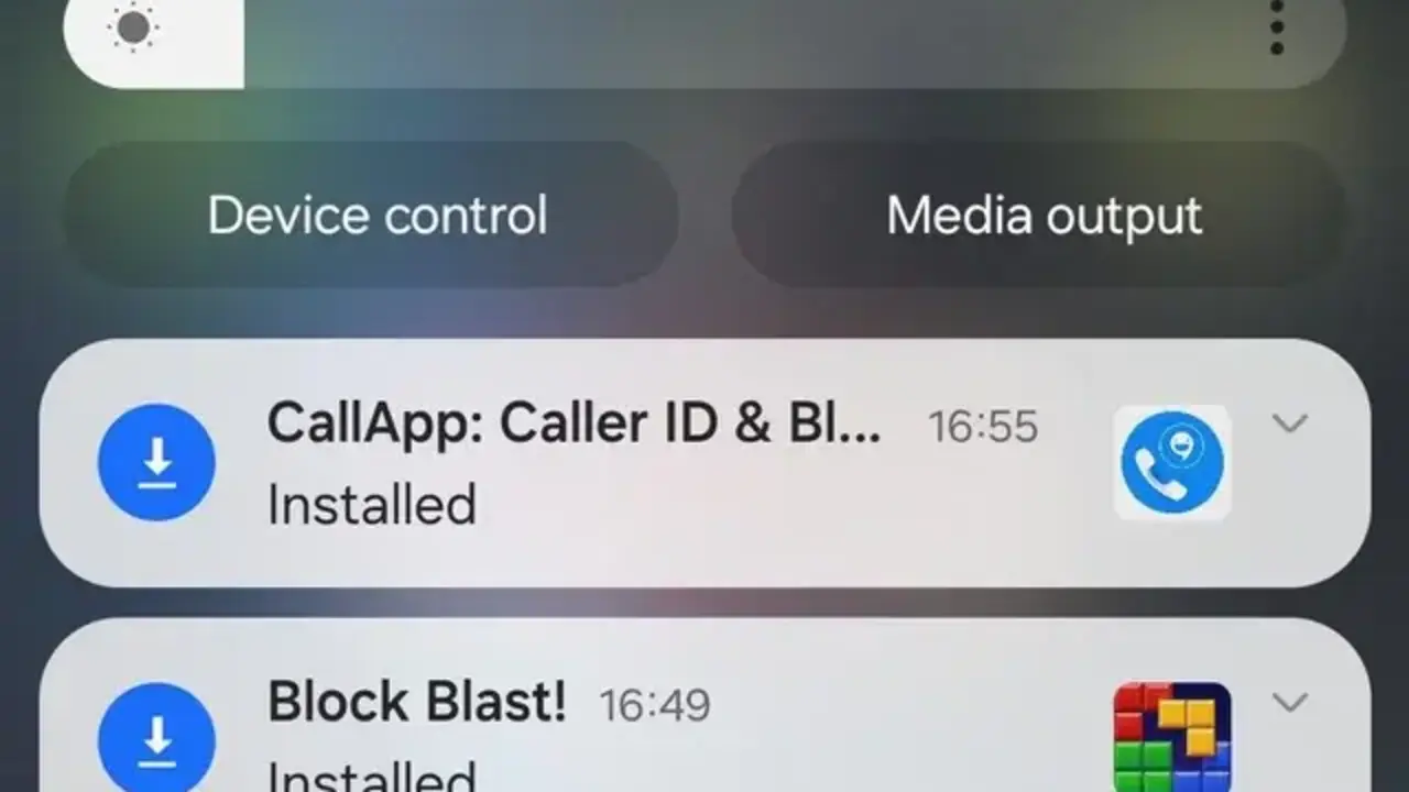 samsung-force-installed-3-bloatware-apps-after-an-update-v0-lvr026racavf1