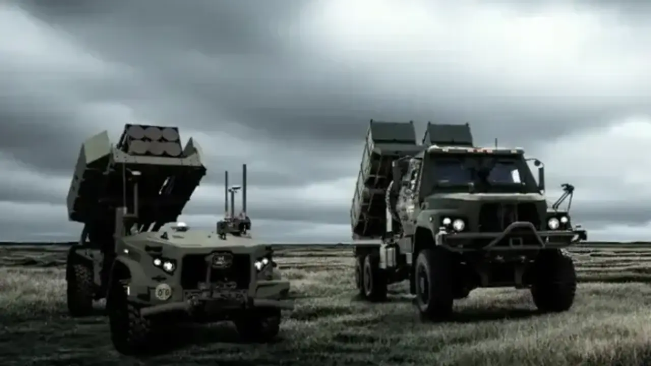 us-defense-manufacturer-reveals-new-tomahawk-launcher-just-v0-lpZQZENXg1Yo9KR1EGRpfnHMzcXy7ilzxO8BCvKqaz8