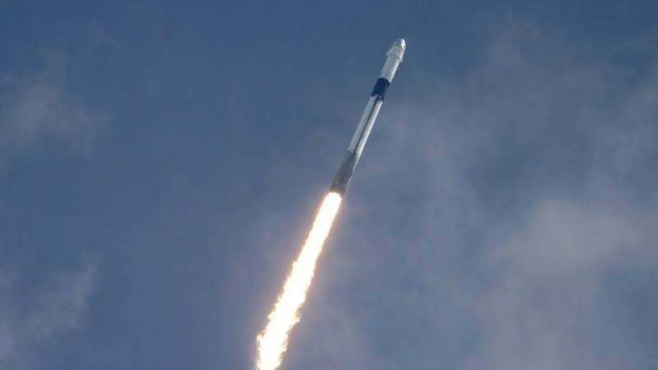 EPA/CRISTOBAL HERRERA-ULASHKEVICH