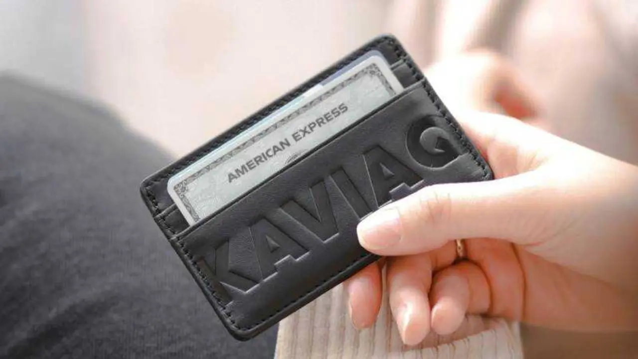 UNSPLASH.COM/MUHAMMET SAIN